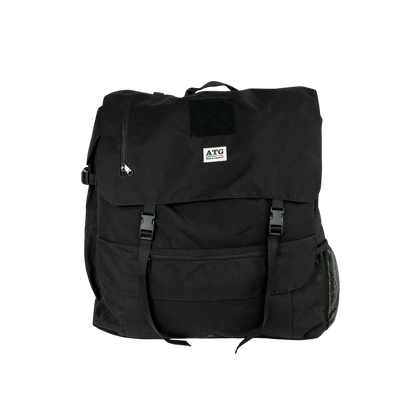 G.A.R.B. Tire Bag (The Original)