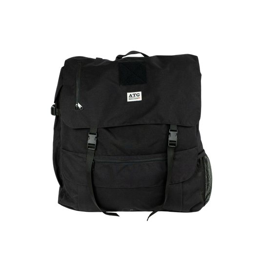 G.A.R.B. Tire Bag (The Original)