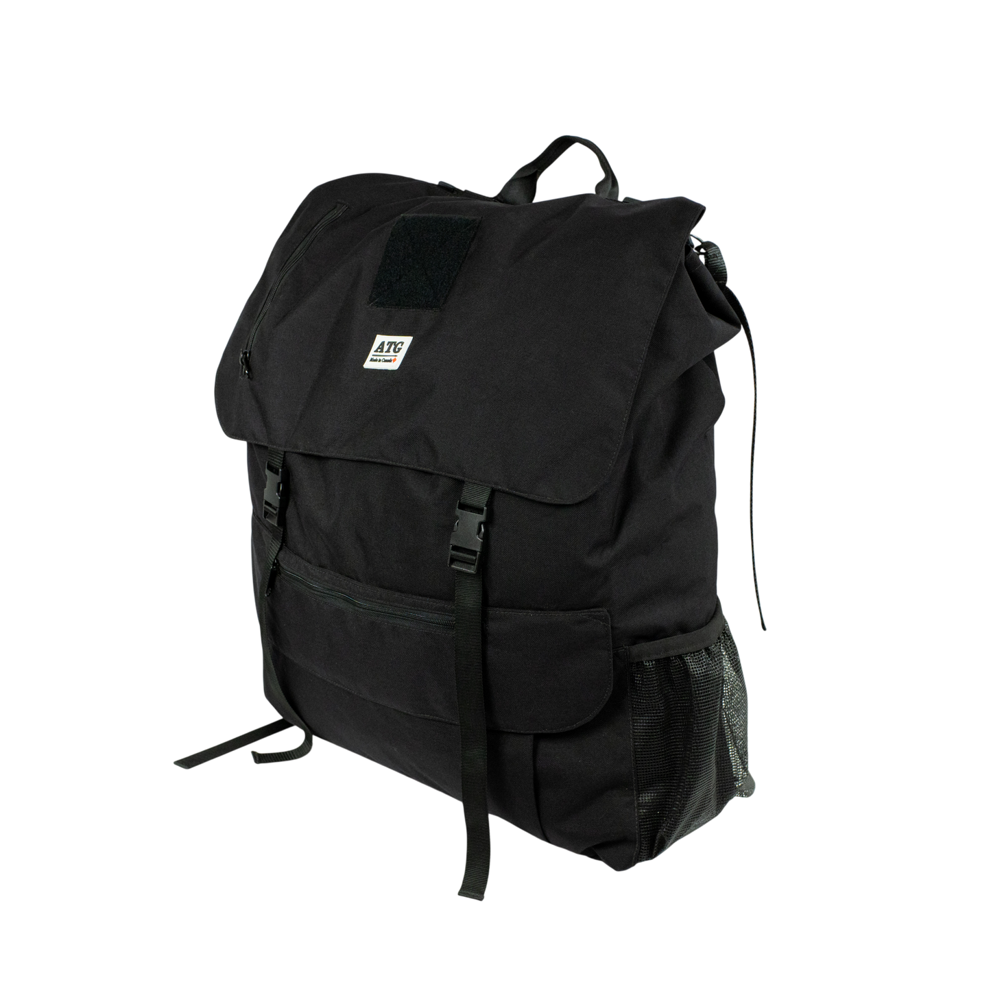 G.A.R.B. Tire Bag (The Original)
