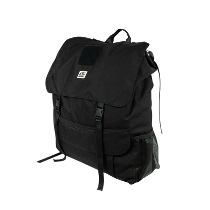 G.A.R.B. Tire Bag (The Original)