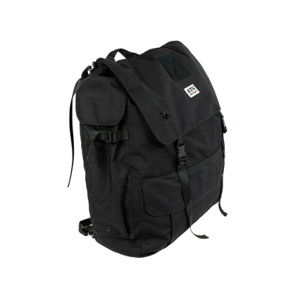 G.A.R.B. Tire Bag (The Original)
