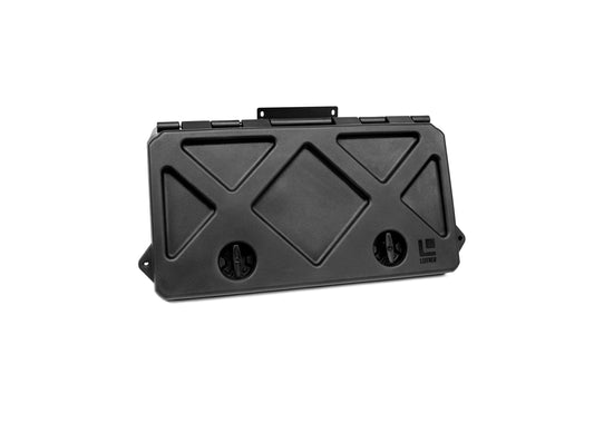 GearPOD Dual - by Leitner Designs