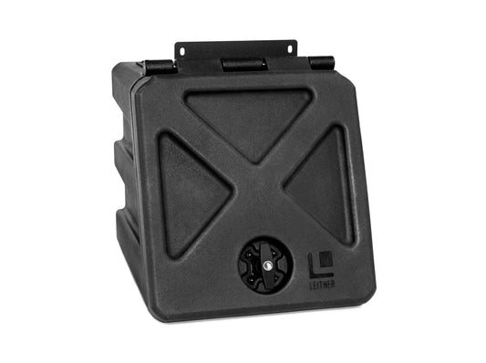 GearPOD - by Leitner Designs