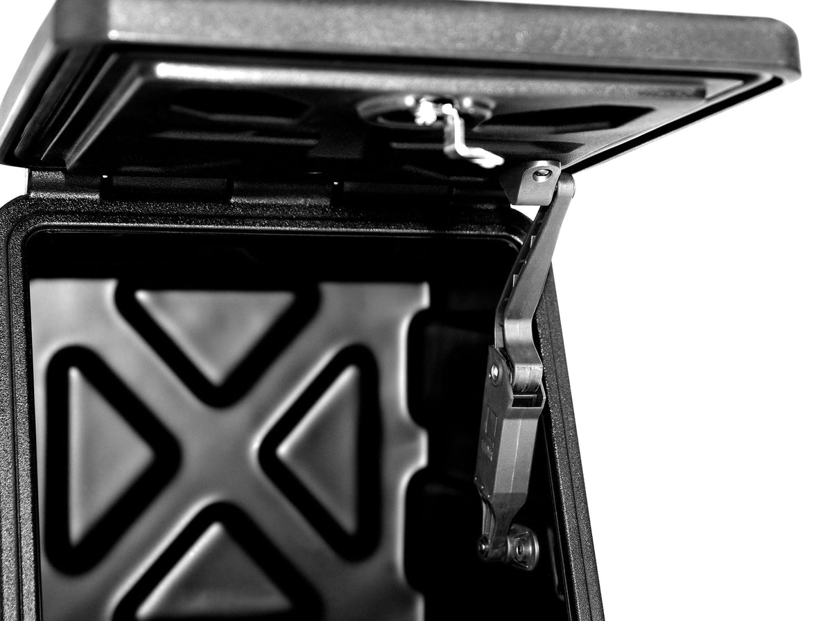 GearPOD - by Leitner Designs