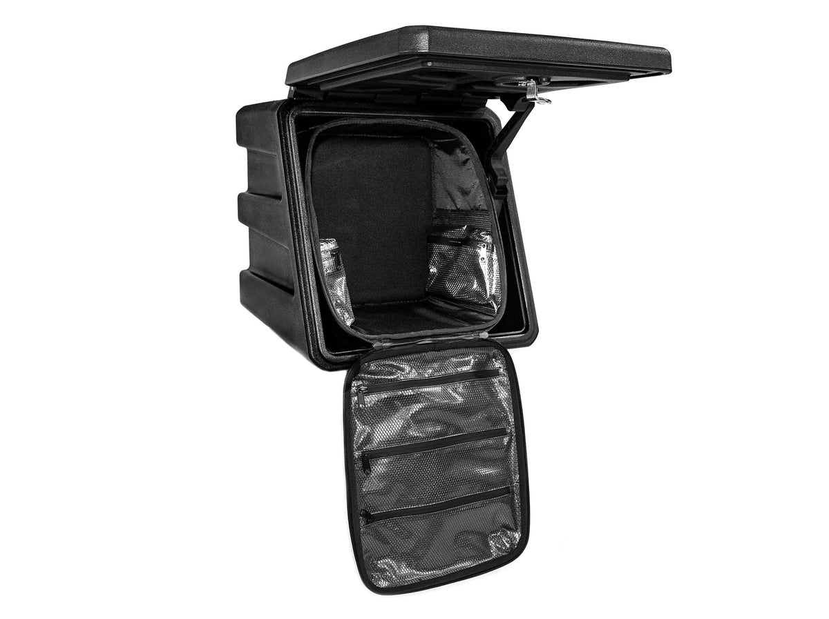 GearPOD - by Leitner Designs