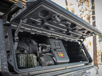 GearPOD XL - by Leitner Designs