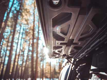 GearPOD XL - by Leitner Designs