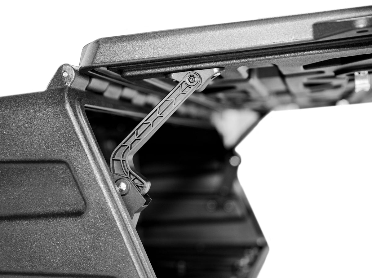 GearPOD XL - by Leitner Designs