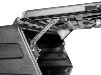 GearPOD XL - by Leitner Designs