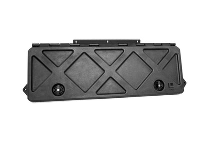 GearPOD XL - by Leitner Designs