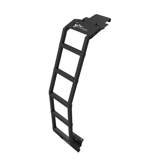 GX460 Ladder - by Prinsu