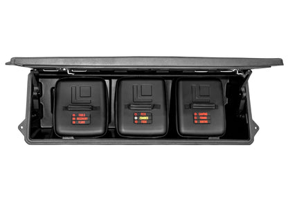 GearPOD XL - by Leitner Designs