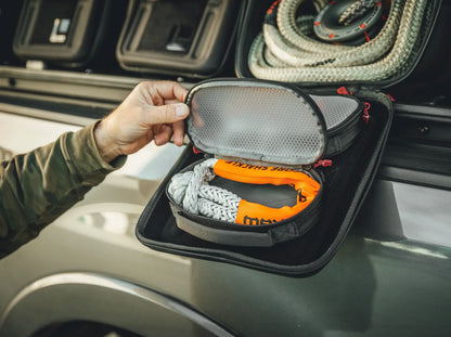 GearBAG G2 - 3 Pack + Patch Kit - by Leitner Designs
