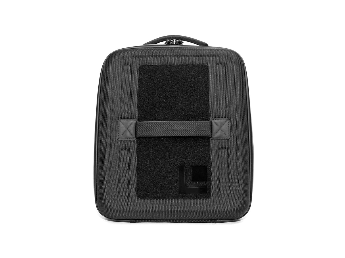 GearBAG G2 - 3 Pack + Patch Kit - by Leitner Designs