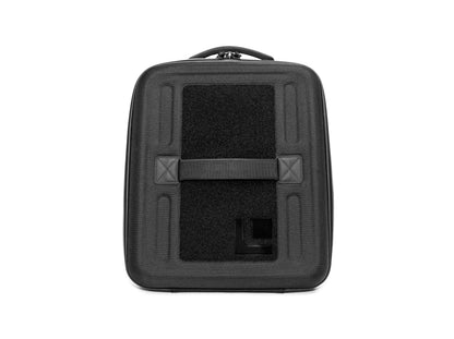 GearBAG G2 - 3 Pack + Patch Kit - by Leitner Designs