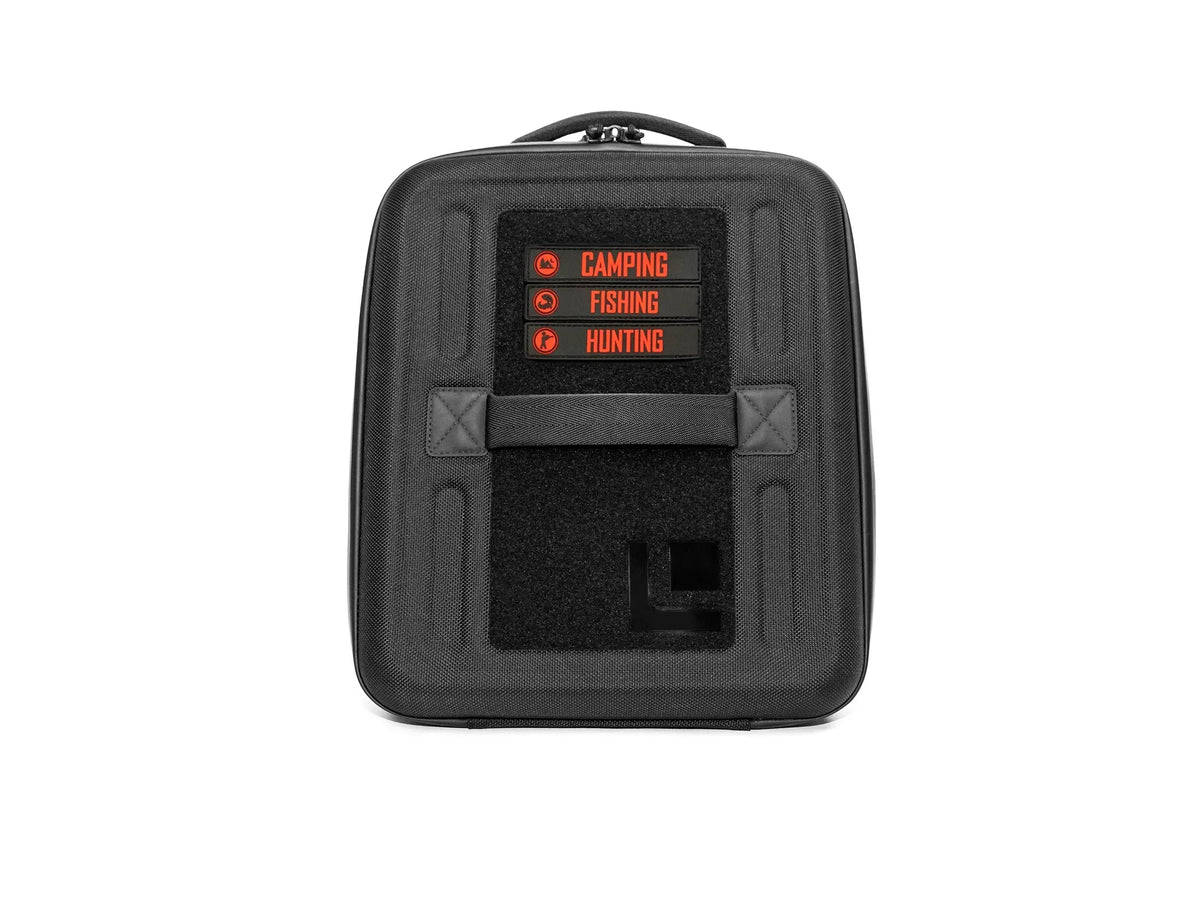 GearBAG G2 - 3 Pack + Patch Kit - by Leitner Designs