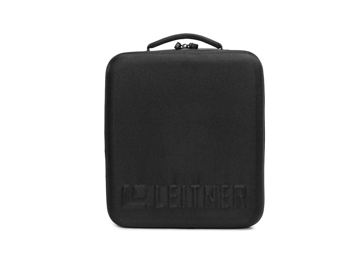 GearBAG G2 - by Leitner Designs