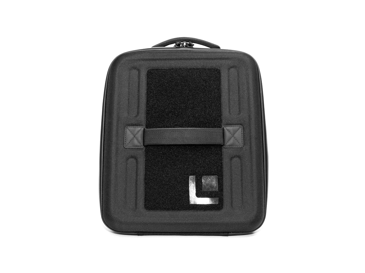 GearBAG G2 - by Leitner Designs