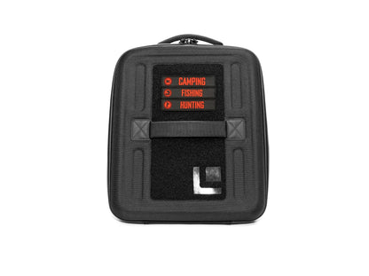 GearBAG G2 - by Leitner Designs