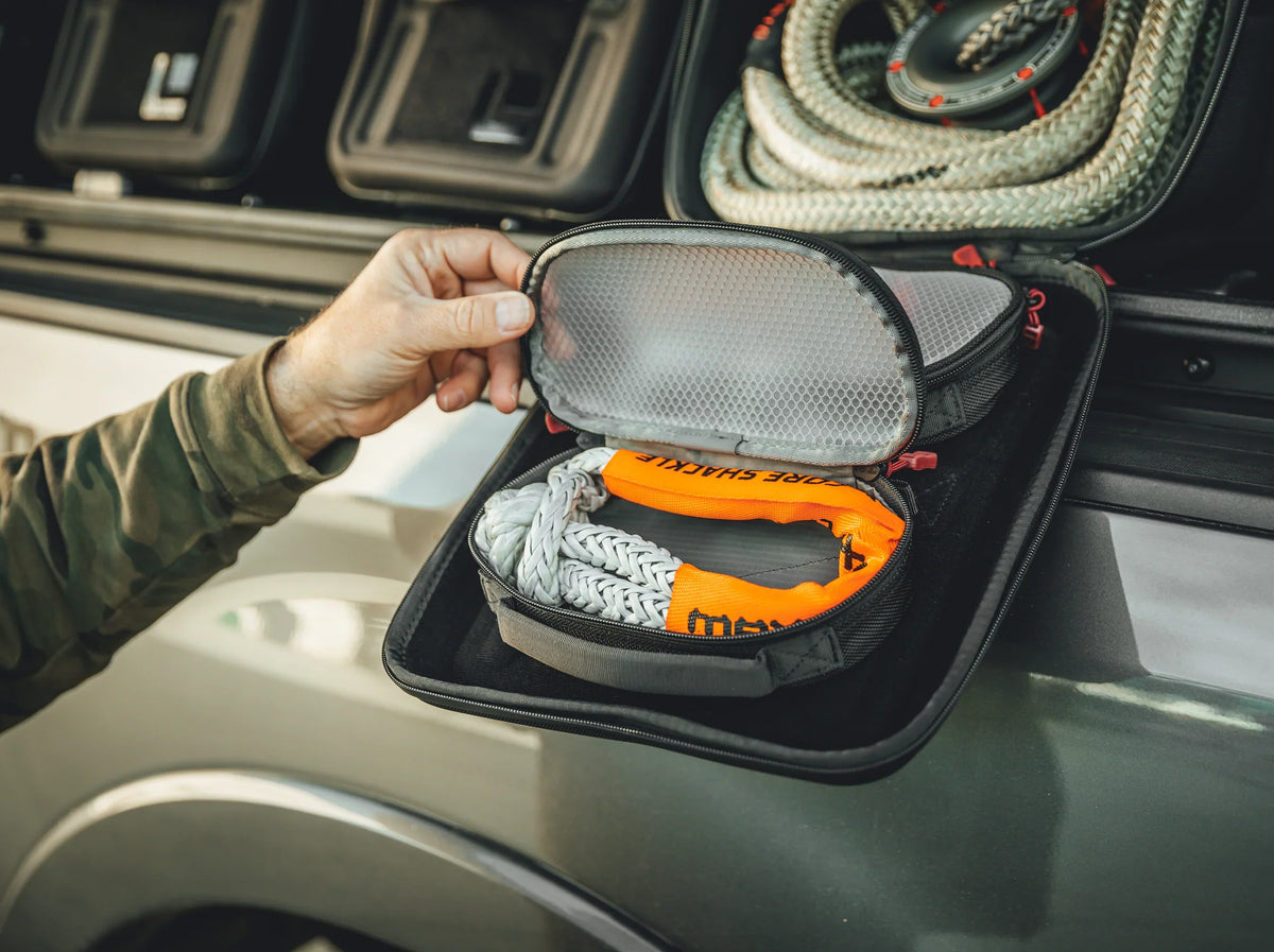 GearBAG G2 - by Leitner Designs
