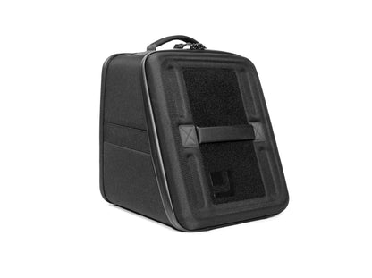 GearBAG G2 - by Leitner Designs