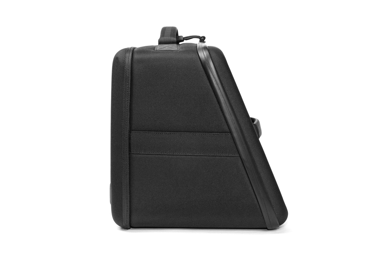 GearBAG G2 - by Leitner Designs
