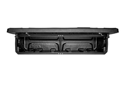 GearPOD Roof - by Leitner Designs