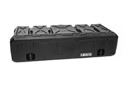 GearPOD Roof - by Leitner Designs