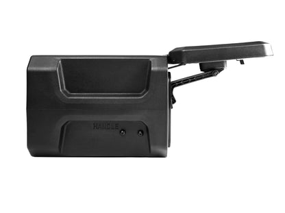 GearPOD Roof - by Leitner Designs