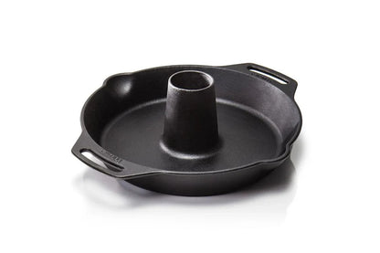 Cast Iron Poultry Roaster - by Petromax