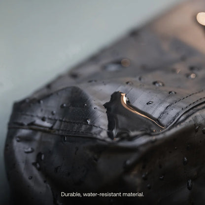 Gear and Storage Bag - by Luno