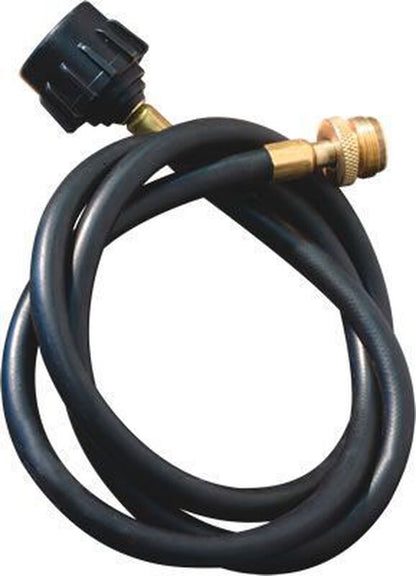 Bulk Tank Hose Adapter - by Camp Chef