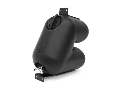 HydroPOD ACS Rack Shower Kit - by Leitner Designs