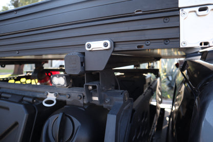 GFC Roof Top Tent Bracket Kit - by Leitner Designs