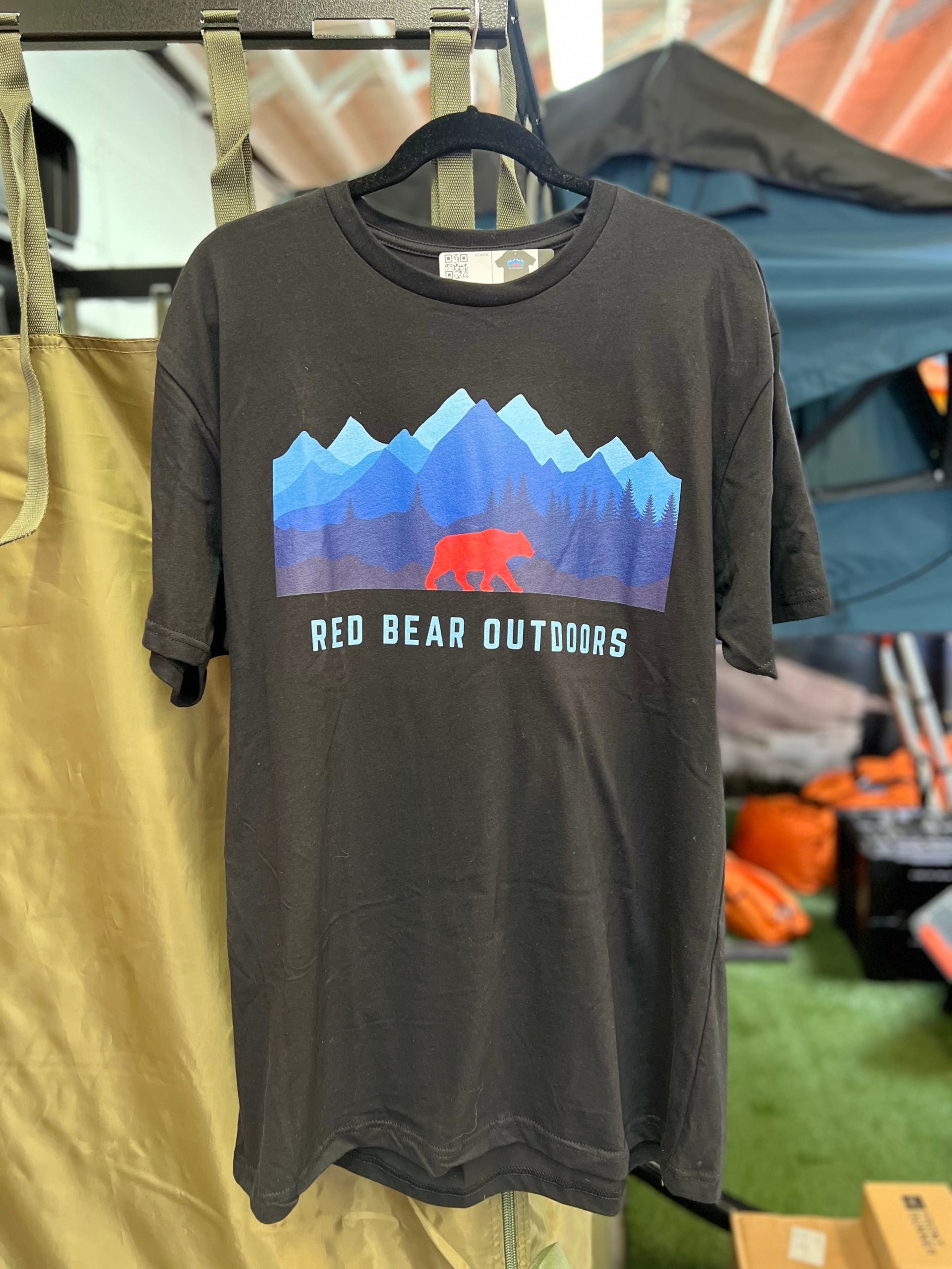 RBO T-Shirt