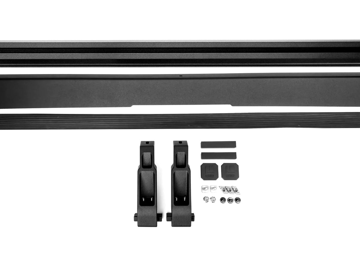 INEOS Grenadier Front Load Bar - by Leitner Designs