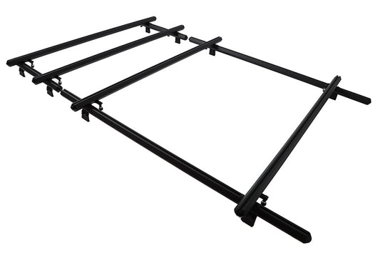 Hex Series Roof Rack - by Dee Zee
