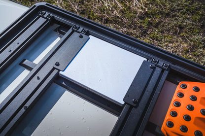 Star Link Mini Mount - by Leitner Designs