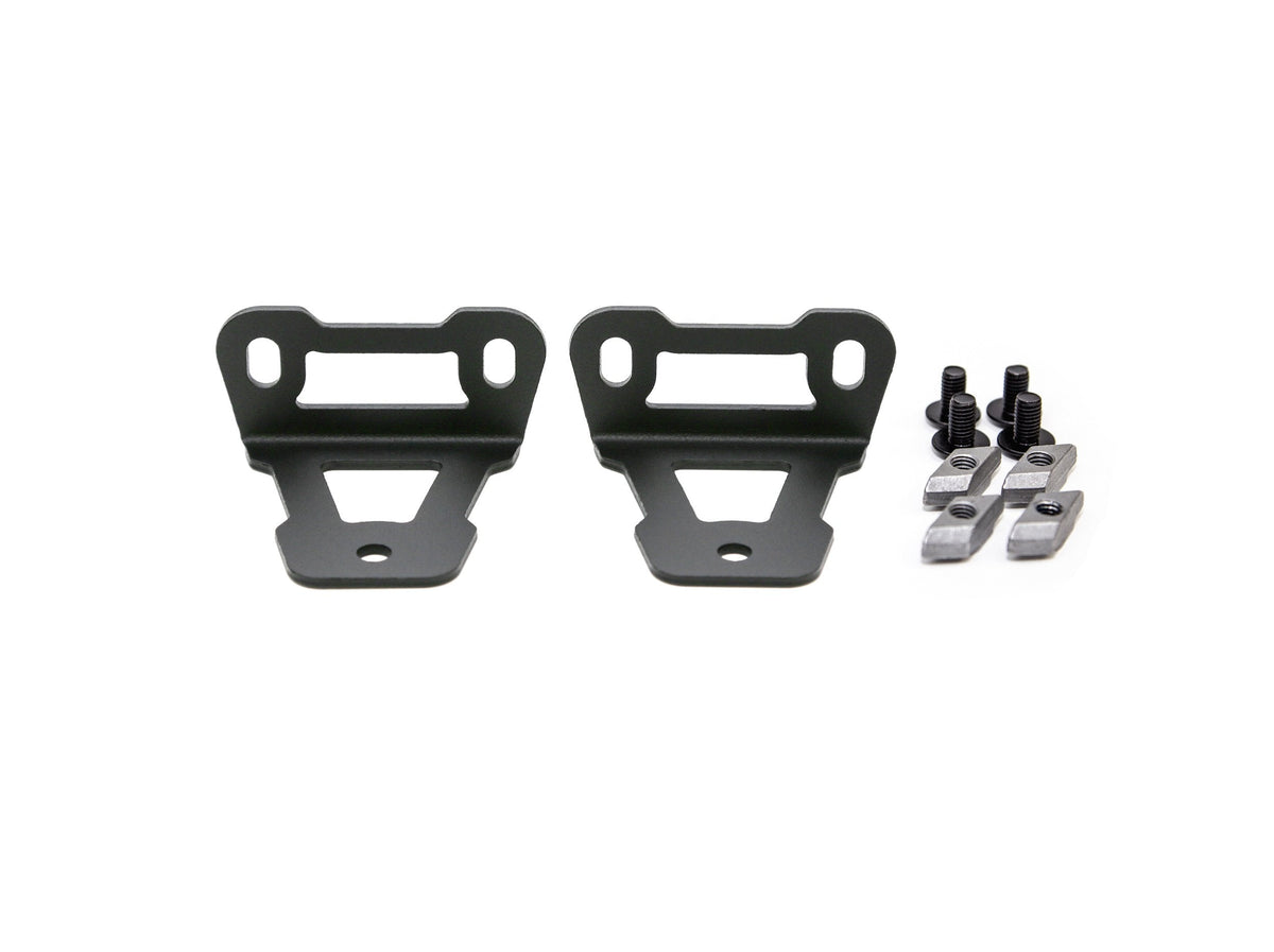Light Bracket - Universal - by Leitner Designs