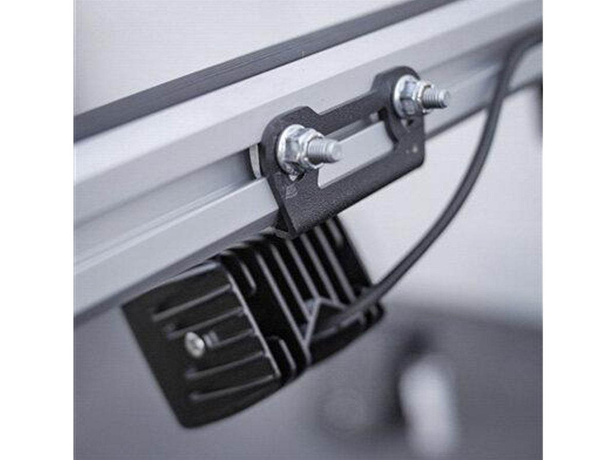 Light Bracket - Universal - by Leitner Designs