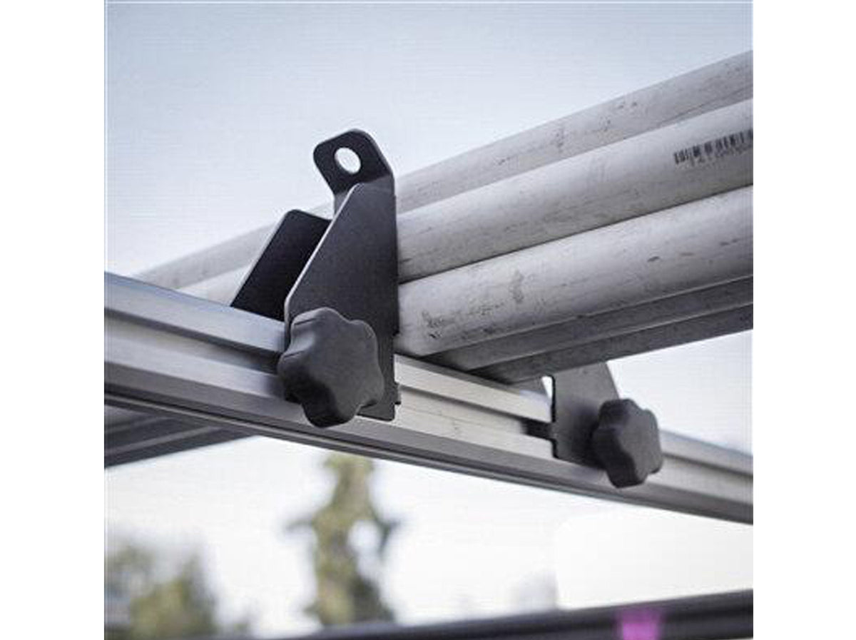 Load Stop - by Leitner Designs