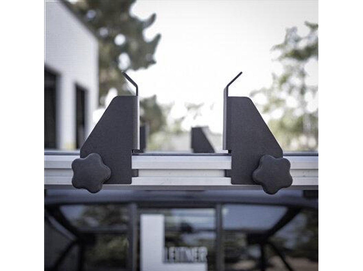 Load Stop - by Leitner Designs