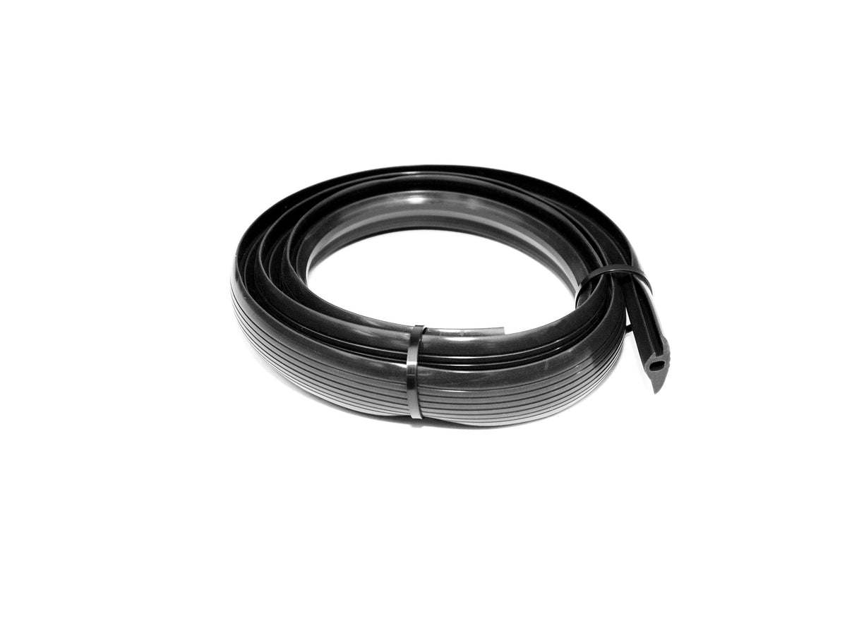 Rubber Load Bar Pad - by Leitner Designs