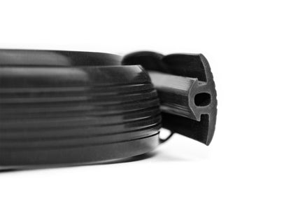 Rubber Load Bar Pad - by Leitner Designs
