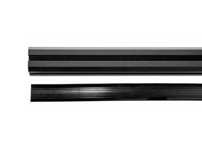 Rubber Load Bar Pad - by Leitner Designs