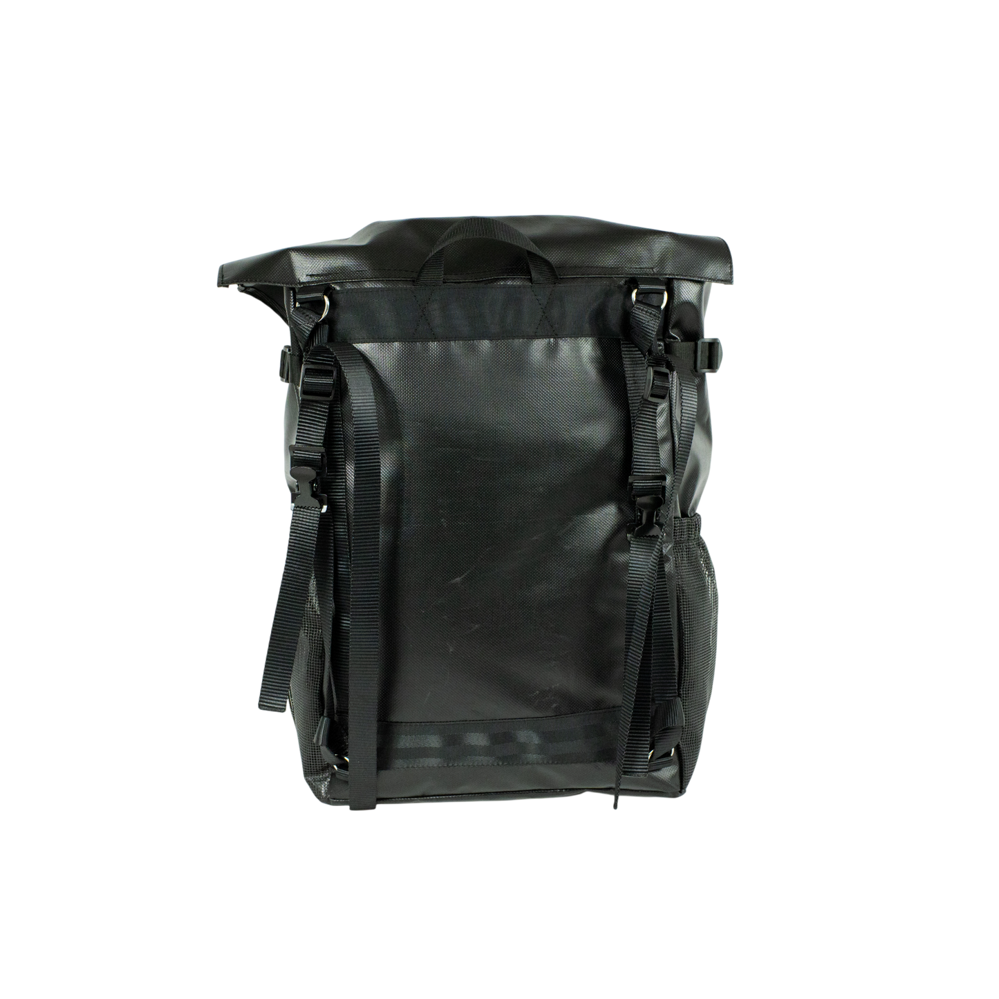 Ladder/Tread Surface Bag