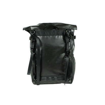 Ladder/Tread Surface Bag