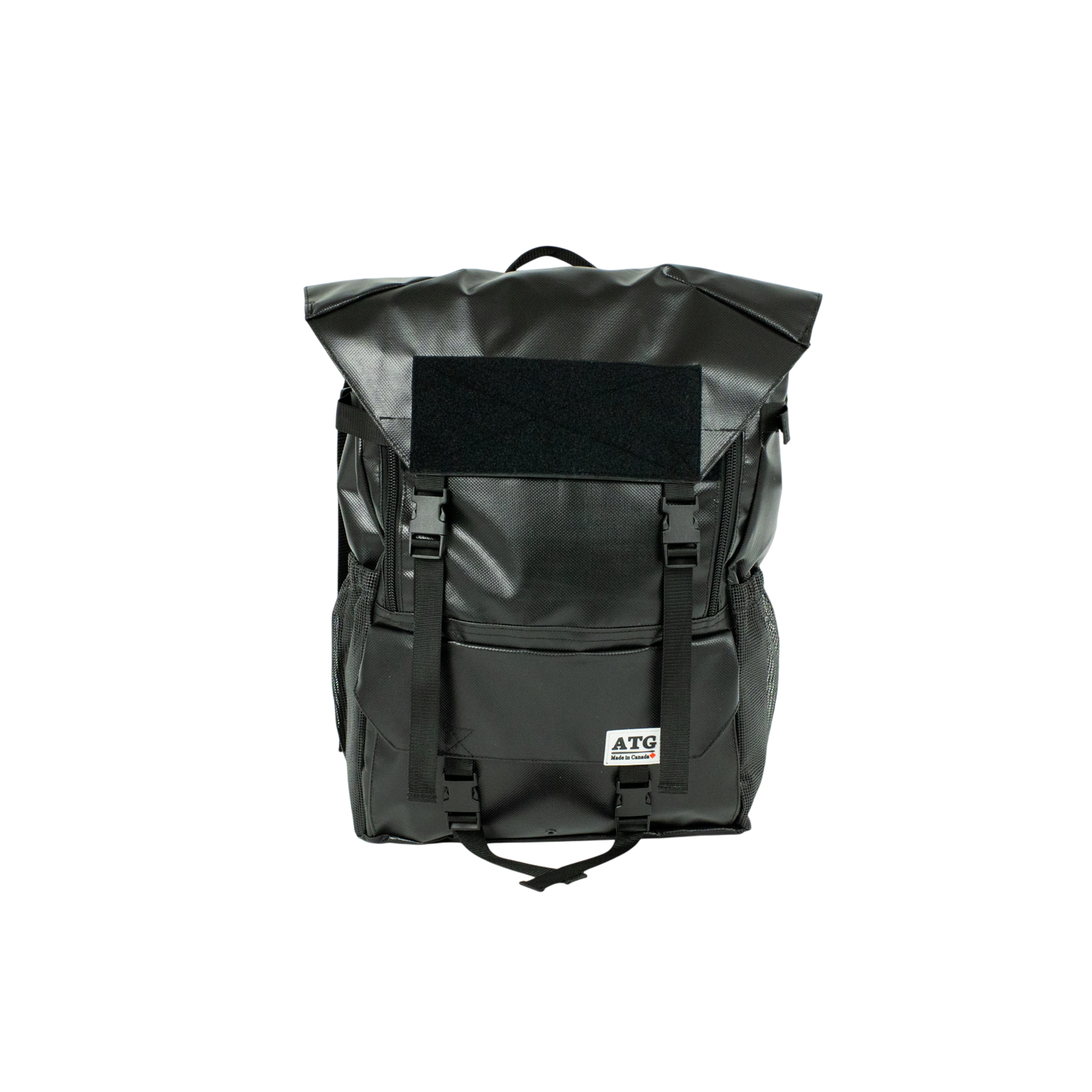 Ladder/Tread Surface Bag