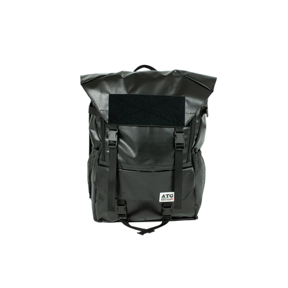 Ladder/Tread Surface Bag