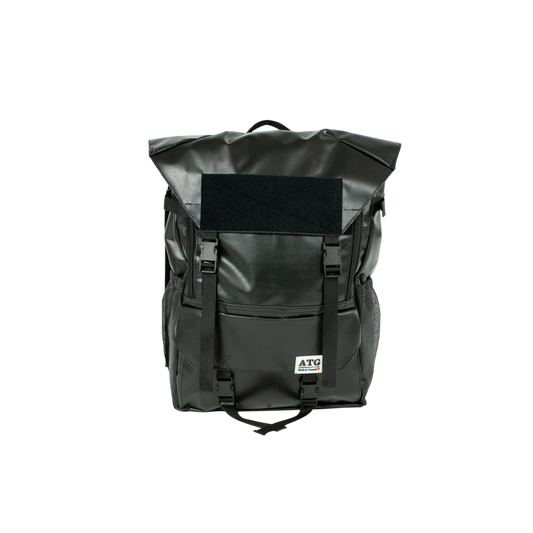 Ladder/Tread Surface Bag